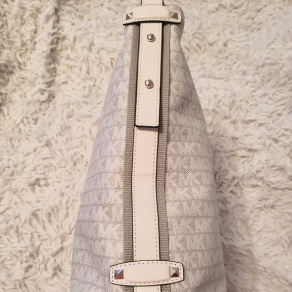 NWT ☆ MK Shoulder Bag & Wallet - Picture 5 of 11